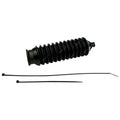 LH or RH Steering Rack Boot for Toyota FJ Cruiser GSJ15 V6 4.0L 1GR-FE 2011~2016