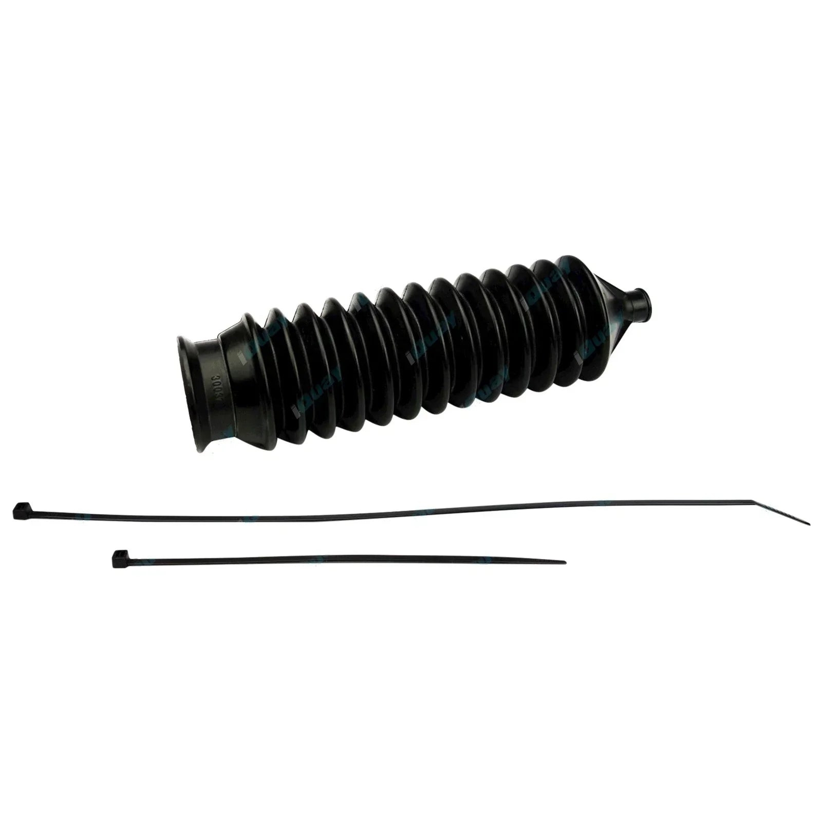 LH or RH Steering Rack Boot for Toyota FJ Cruiser GSJ15 V6 4.0L 1GR-FE 2011~2016