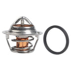 Thermostat for Yanmar 3TNE68 (Replacement Part 12935049800, 160F)