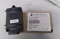 External GPS Module 278003899 for Seadoo