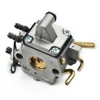 Carburetor for Stihl MS192 MS192T MS192TC (Replacement Zama C1Q-S258)