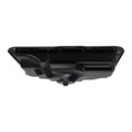 Steel Transmission Oil Pan for Ford Explorer (1995–2002)