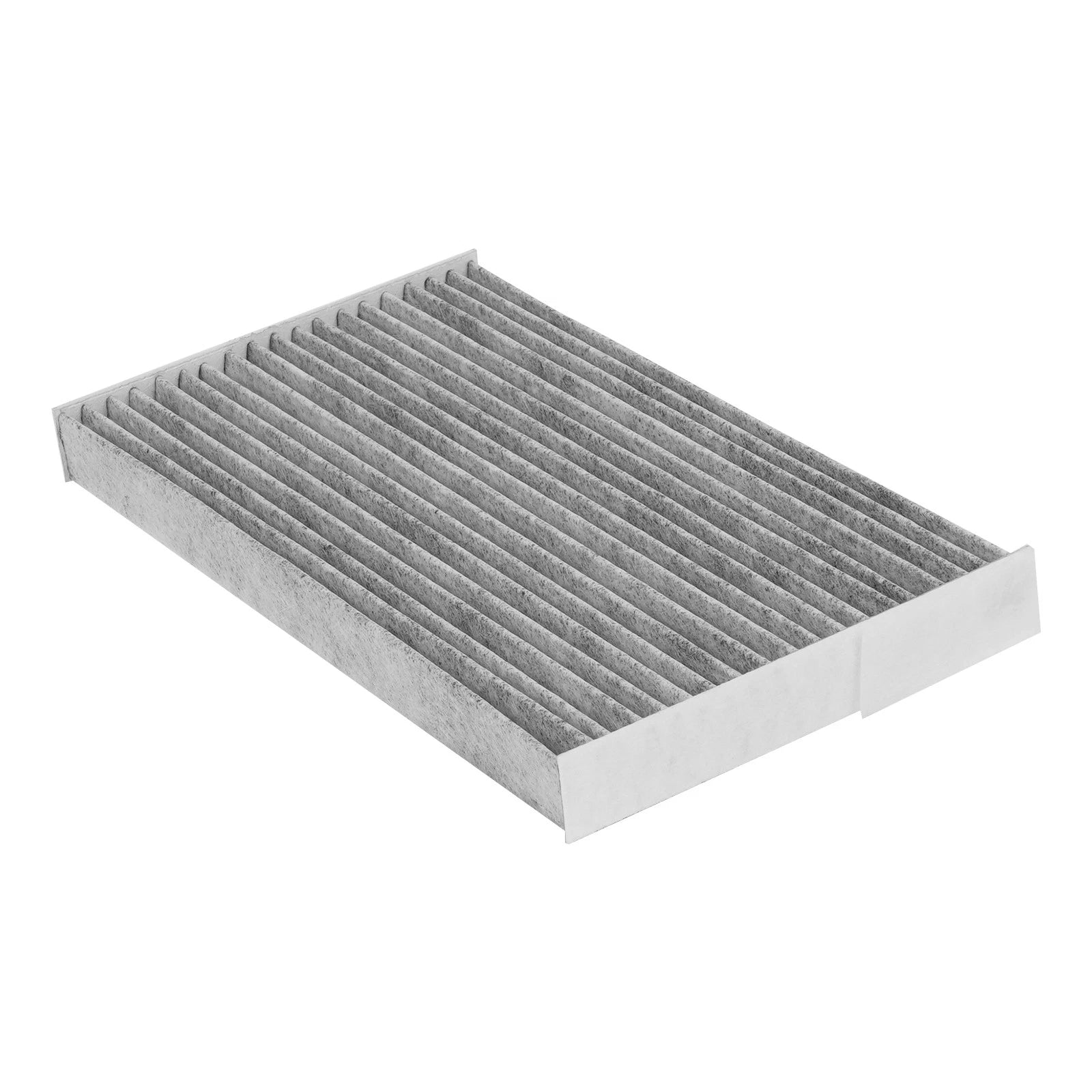 Carbon Cabin Air Filter for Nissan Sentra Juke LEAF (2011–2024)