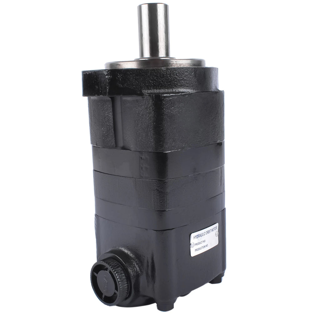 Hydraulic Motor for Eaton Char-Lynn 2000 Series (104-1039-006, 1041039006)