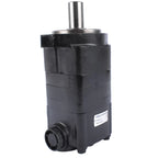 Hydraulic Motor for Eaton Char-Lynn 2000 Series (104-1039-006, 1041039006)