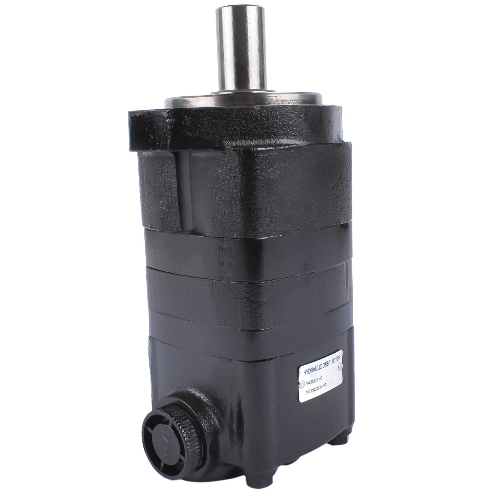 Hydraulic Motor for Eaton Char-Lynn 2000 Series (104-1039-006, 1041039006)