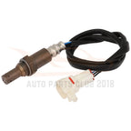 O2 Oxygen Sensor for Suzuki Vitara Chevrolet Tracker (2001-2003)