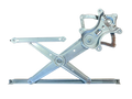 Front Left Window Regulator W/o Motor for Toyota Landcruiser J200 (2008–2021)