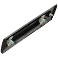 Fender Molding for BMW M3 E36 (1994–1999)