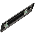 Fender Molding for BMW M3 E36 (1994–1999)