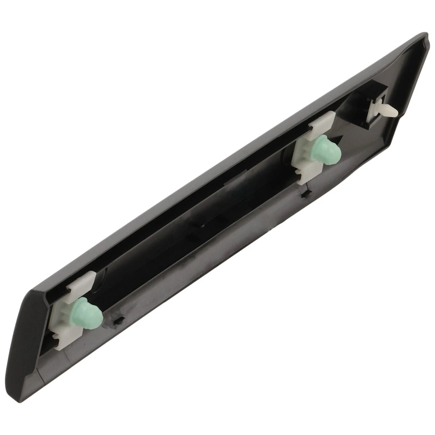 Fender Molding for BMW M3 E36 (1994–1999)