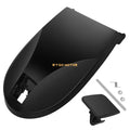Glove Box Door Lid Latch Kit 291002249 for SeaDoo GTI 130 155 WAKE GTS (2006–2011)