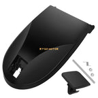 Glove Box Door Lid Latch Kit 291002249 for SeaDoo GTI 130 155 WAKE GTS (2006–2011)
