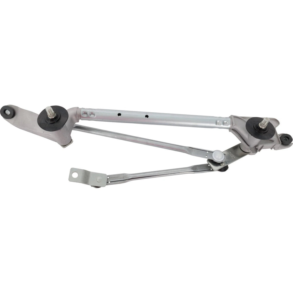 Windshield Wiper Linkages for Nissan Rogue Select (2014–2015)