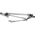 Windshield Wiper Linkages for Nissan Rogue Select (2014–2015)