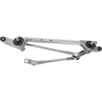 Windshield Wiper Linkages for Nissan Rogue Select (2014–2015)