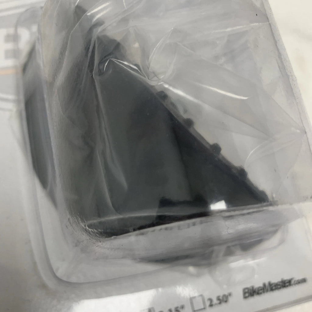 Rim Lock for BikeMaster 2.15in. Rim (02-0003)