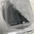 Rim Lock for BikeMaster 2.15in. Rim (02-0003)