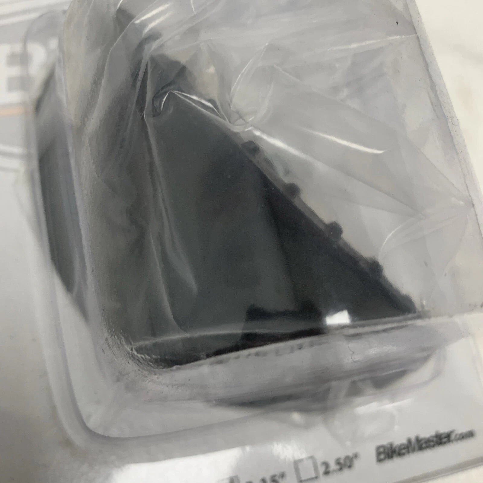 Rim Lock for BikeMaster 2.15in. Rim (02-0003)
