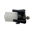 Fuel Filter for Yamaha C 25 30 40 50 55 60 75 80 85 HP (61N-24560-00)