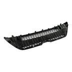 Front Grille Bumper Lower for Toyota Corolla (2020–2021) Chrome