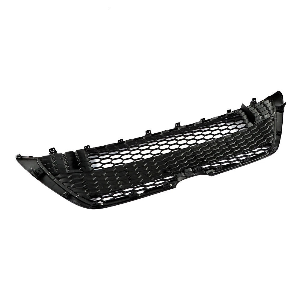 Front Grille Bumper Lower for Toyota Corolla (2020–2021) Chrome