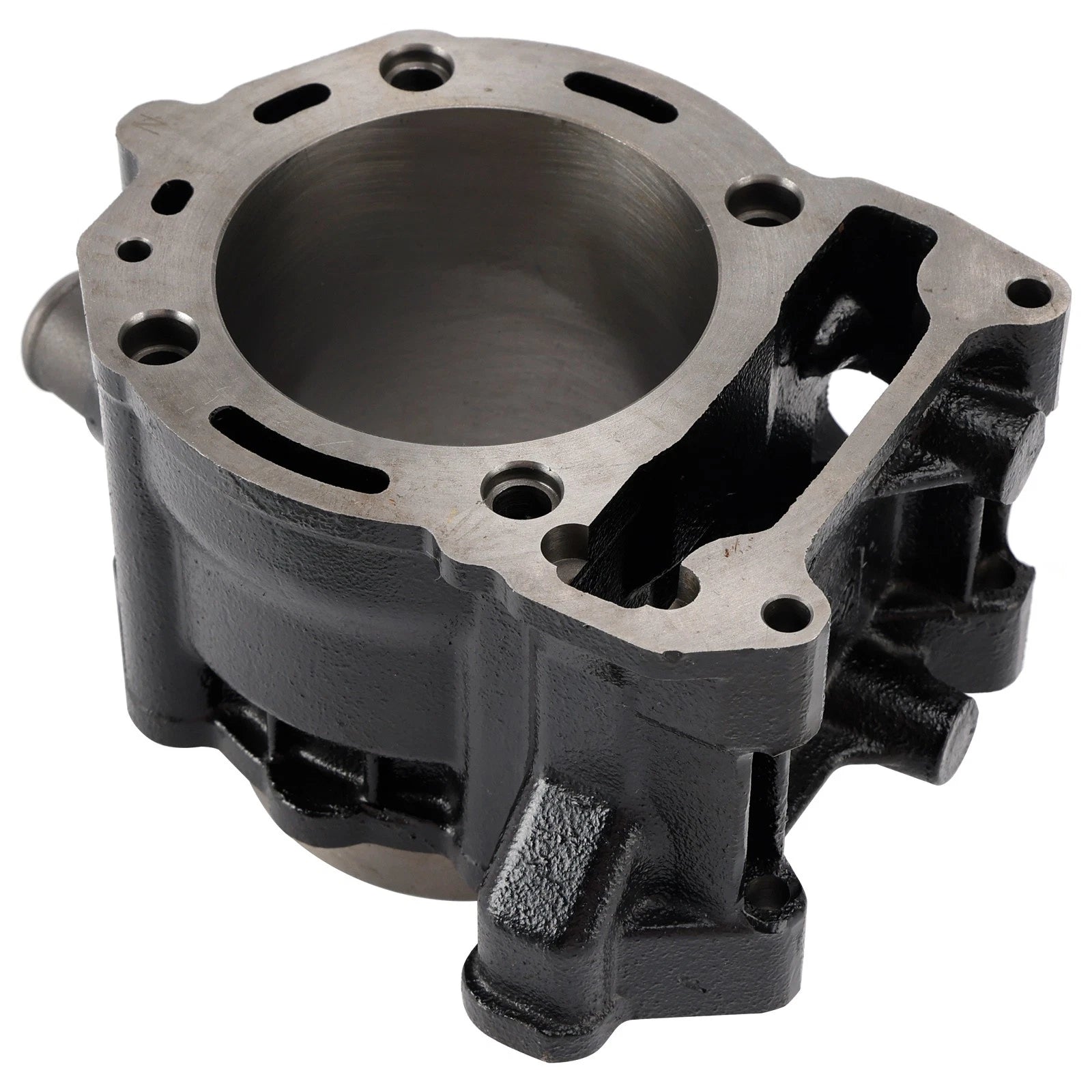 75mm Cylinder Top End Piston Kit for Aprilia Atlantic Sport City SR Max 300 (2010–2015)