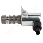 Variable Timing Solenoid for Ford Police Interceptor Utility (2013–2017)