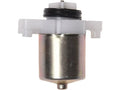 Washer Pump for Mazda GLC (1977–1985) MX816KN