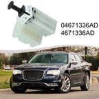 Brake Lamp Switch Repair Replacement Accessories for Car
