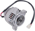 Alternator AKI0002 40048112 for Kawasaki ZR1100 ZG1200 (1991–1999)