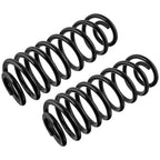 Coil Spring Set for Mercury Grand Marquis (1998–2007)