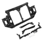 Front End Module Carrier Radiator Support Assembly for Hyundai (2007–2010)