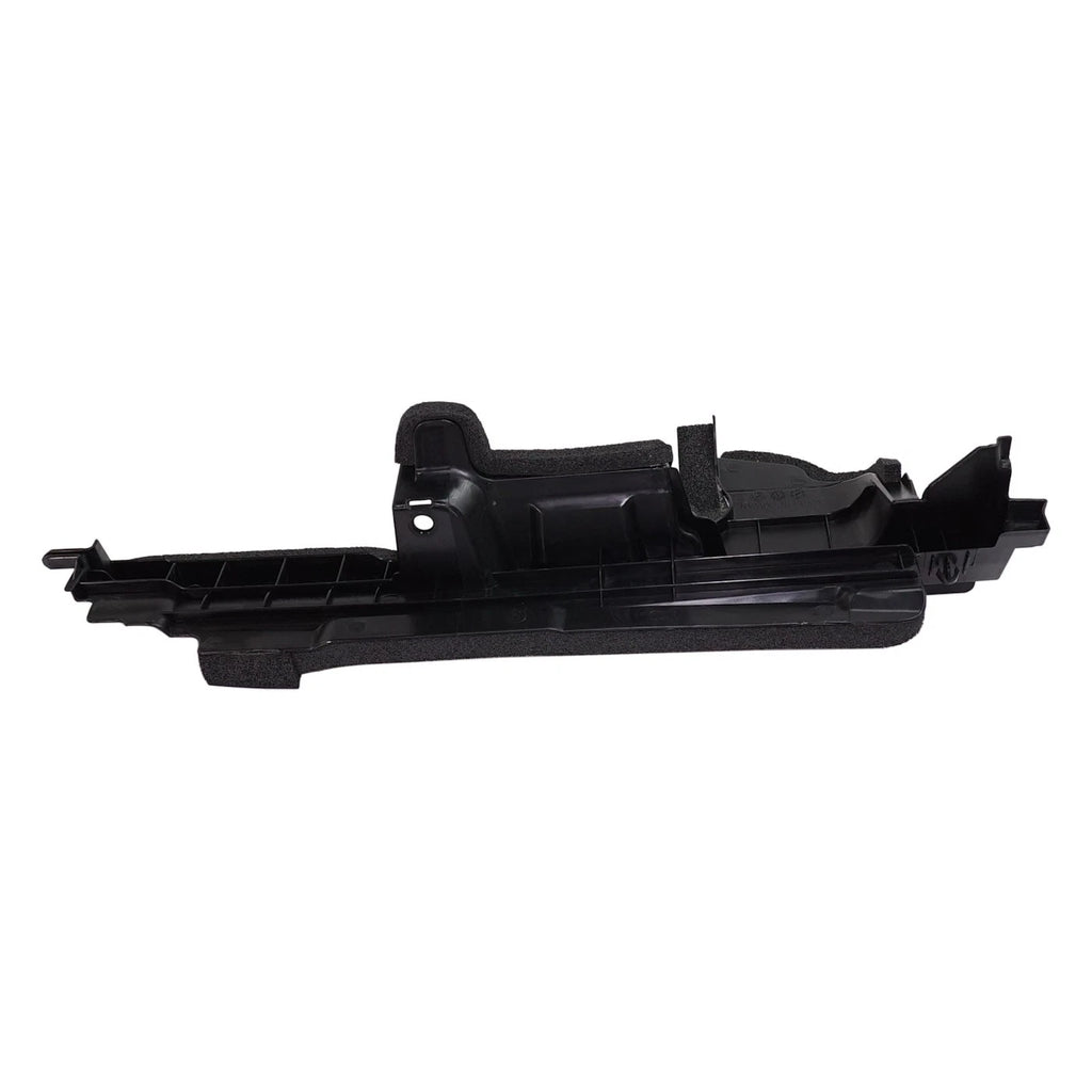 Set of 2 Air Intake Ducts for Front Driver and Passenger Side