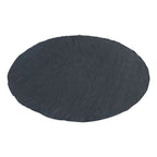 16 FT Round Heavy Duty Pool Liner Pad for Above Ground Pools