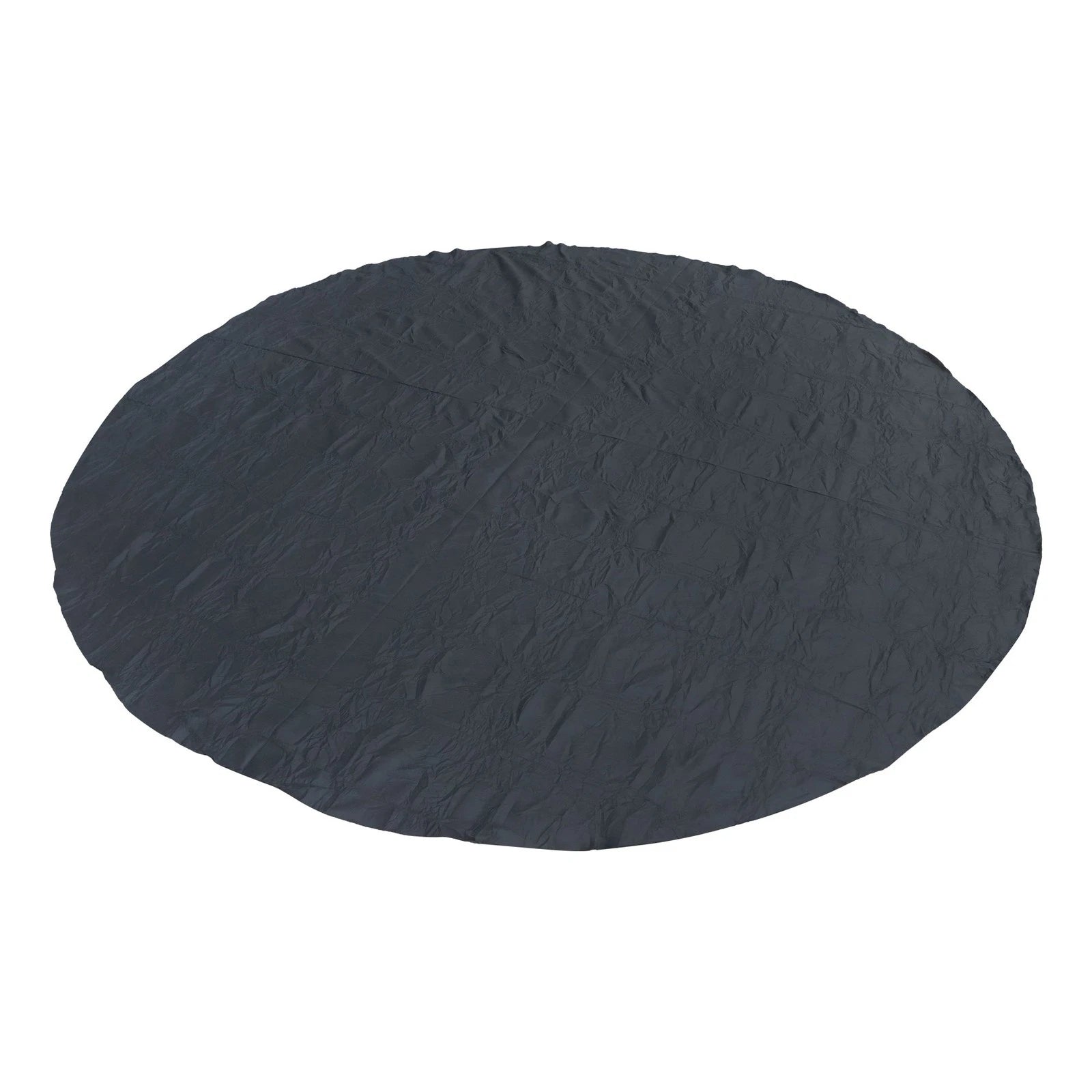 16 FT Round Heavy Duty Pool Liner Pad for Above Ground Pools