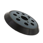 Backing Pad for Sanding 125mm 8 Hole (Compatible with )