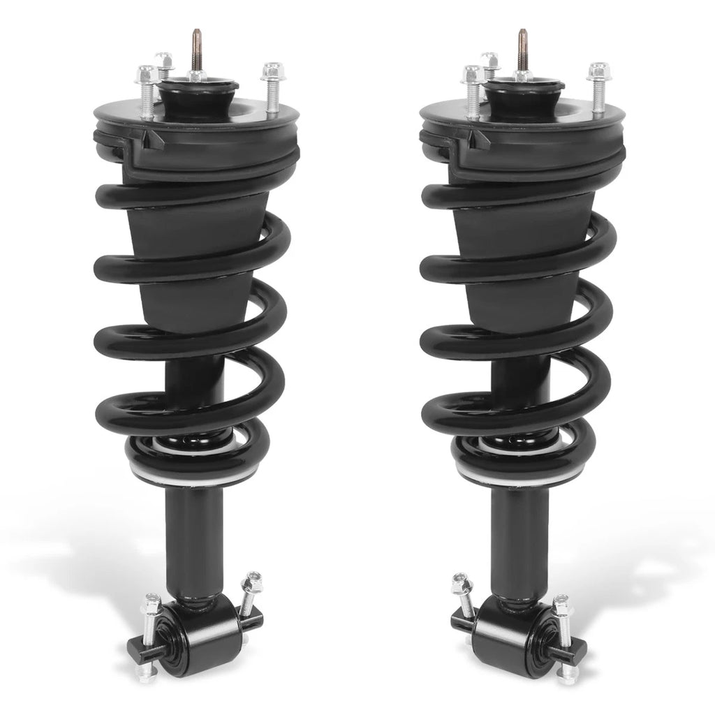 Powered Heated Side Rear View Door Mirror for Ford Windstar (1995–1998)