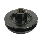 Crankshaft Pulley 8-94328-503-1 for Isuzu 4JG2 4JA1 4JB1 4JC1 4JG1 (1988–2002)