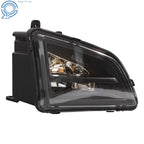 Fog Light Headlight for Volvo VNL Series (2018-2023)