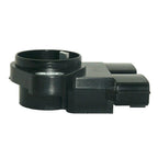 Throttle Position Sensor for Infiniti Nissan (2002-2006)