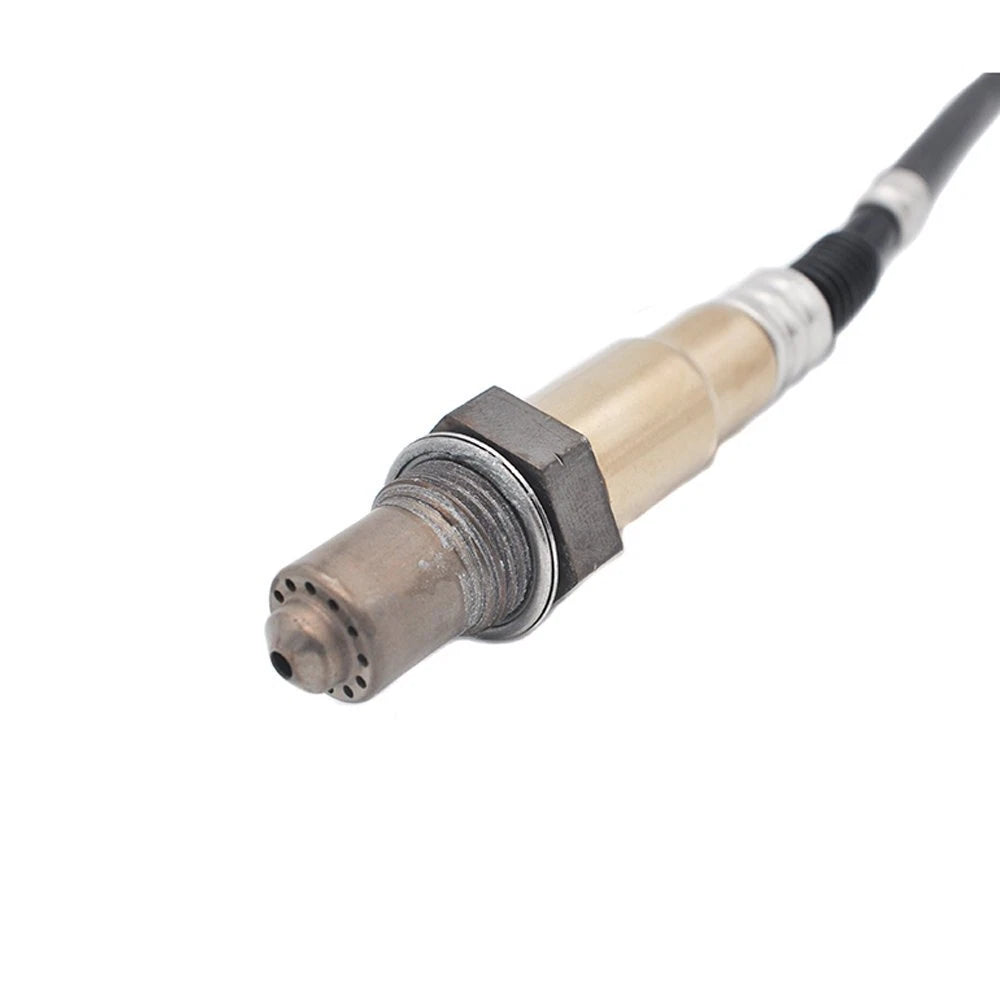 O2 Oxygen Sensor Upstream for Ford F-150 (2011–2014) 5.0L 6.2L V8