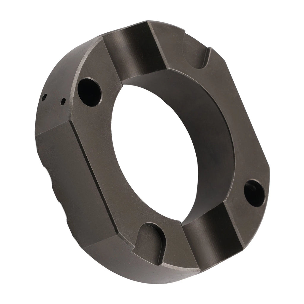 Differential Locker for Dodge Ram 2500 (2009–2013) Dana 44