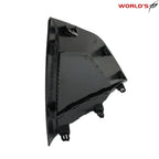Fog Light Cover Set for Nissan Altima (2023) Left Side