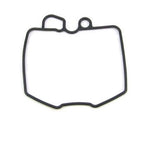 4X Carburetor Rebuild Kit for CB900C CB1000C CB900F (1980–1983)