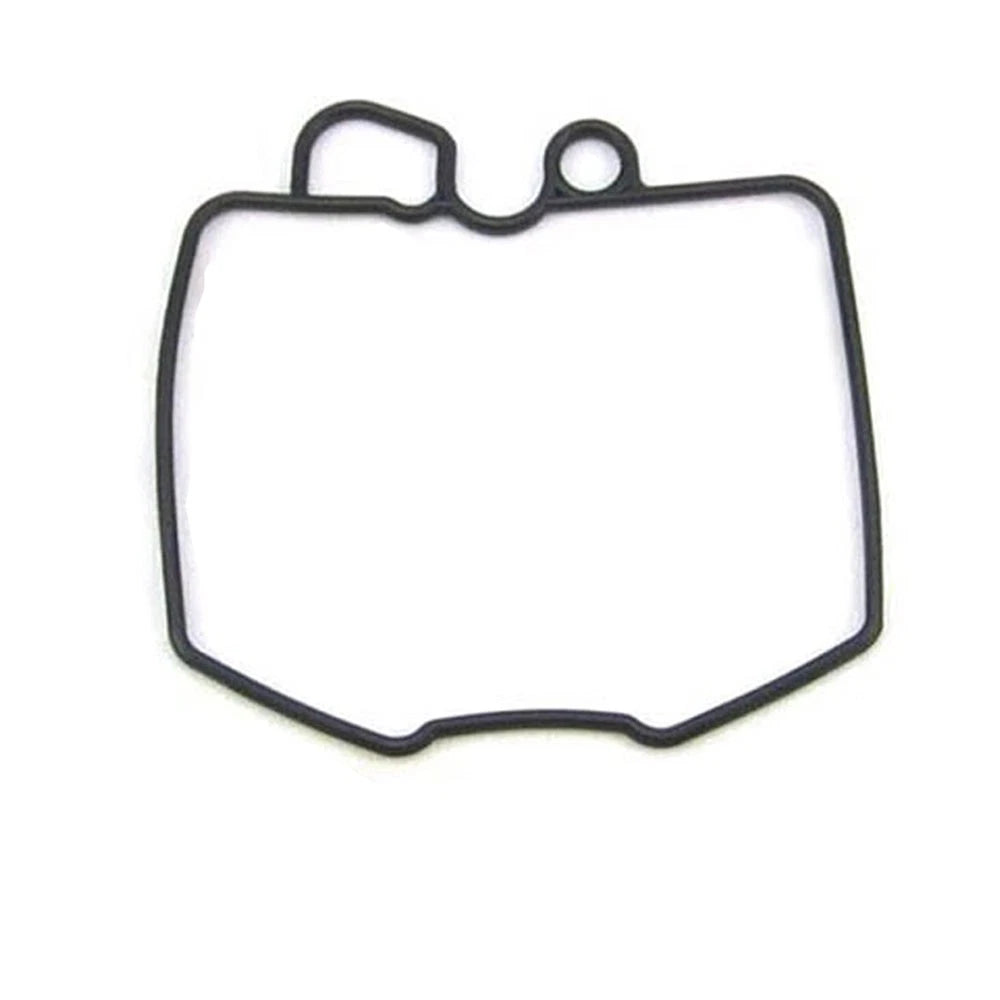 4X Carburetor Rebuild Kit for CB900C CB1000C CB900F (1980–1983)