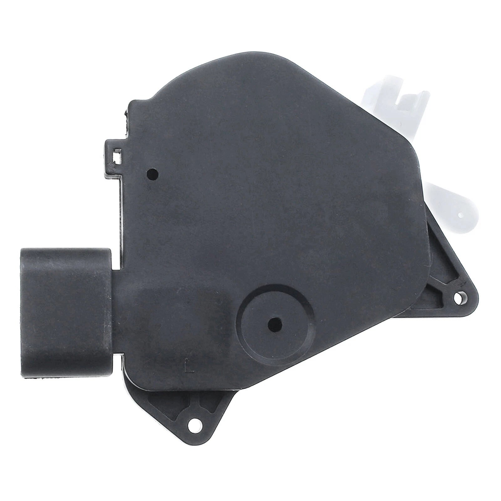 Rear Left Door Lock Actuator for Toyota RAV4 (2000-2005)