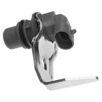 Camshaft Position Sensor for Ford F-250 F-350 E-350 (1994–1996)