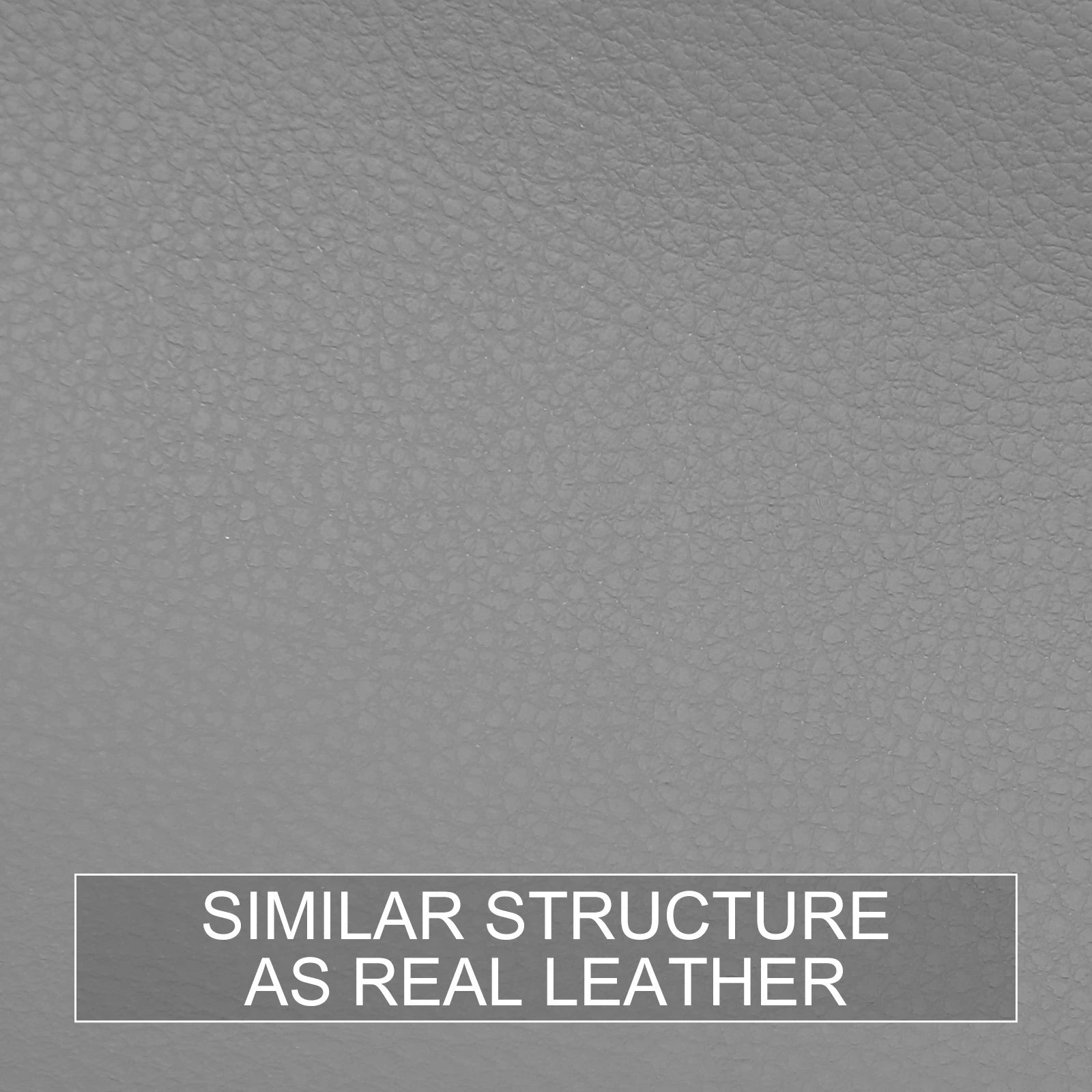 Pair Microfiber Leather Door Panel Armrest Covers for Volkswagen Beetle (1998–2010)
