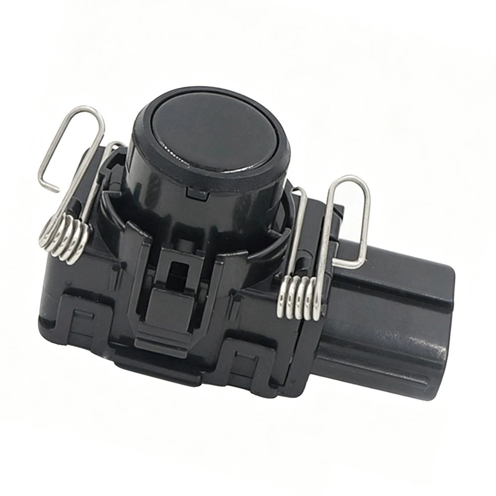 Parking Sensor for Toyota Lexus LX570 Land Cruiser (2008–2011)